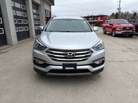 Kijiji Engine: 4 Cylinder Engine 2.4L L/100Km City: 12.0 L/100Km Hwy: 9.1 Safety Equipment Electroni... (image 2)