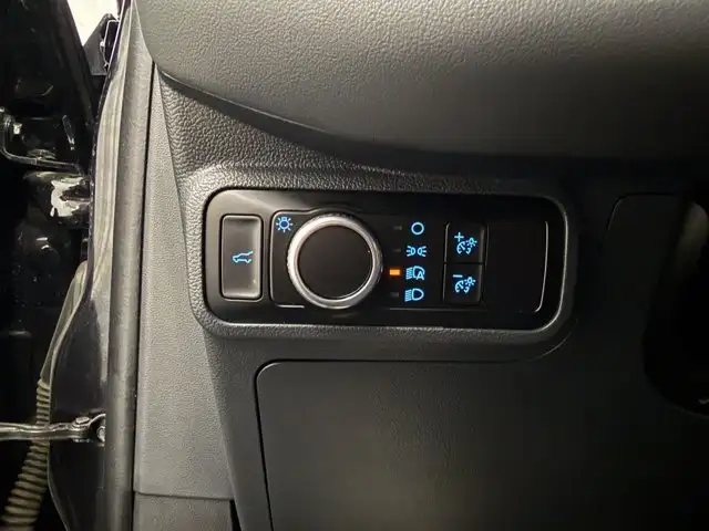2025 Ford Explorer ACTIVE 4WD5583759143868928021