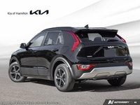 Come visit our Kia of Hamilton team, you can find us at 1885 Upper James St. Hamilton, ON L9B 1K8, o... (image 3)