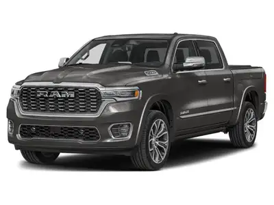 Engage & Explore with Peel Chrysler, Canada's #1 Stellantis FCA Retailer, 9 years in a row! Whether...