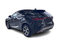 2024 Lexus RX 350 2.4L Turbocharged ALL MAINTENANCE UP TO DATE, and we have reconditioned the vehicl... (image 6)
