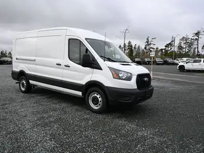 3.5 L V6 (PFDi) mated to a 10-speed automatic transmission â€” giving solid power for hauling and co...