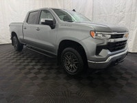 Welcome to Boundary Ford Sales. Spring Price Drop Sales Event on Now! Get your best deal on every Ne... (image 1)