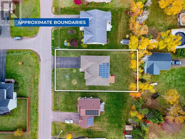 65 Southampton Drive Stratford, Prince Edward Island in Houses for Sale in Charlottetown - Image 34