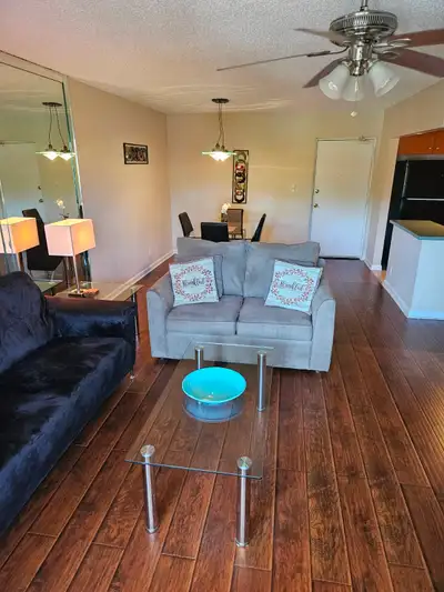 Condo à louer à Deerfield Beach, Floride, View more
