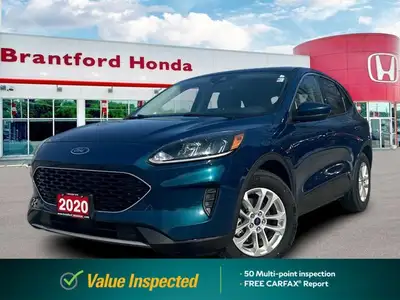 Come visit our Brantford Honda team, you can find us at 378 King George Rd, Brantford, ON, N3T 5L8,...