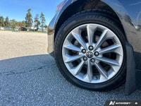 The advertised vehicle price is based on a promotional finance offer. Customers who purchase the veh... (image 8)