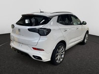 Welcome to Capital GMC! Check out this vehicle's pictures, features, options and specs, and let us k... (image 4)