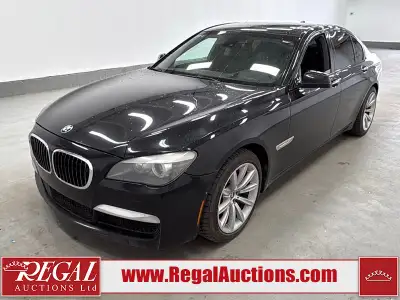 OFFERS WILL NOT BE ACCEPTED BY EMAIL OR PHONE This vehicle will go on TIMED ONLINE AUCTION on Tuesda...