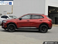 ... Engine: 4 Cylinder Engine 2.0L L/100Km City: 10.5 L/100Km Hwy: 8.2 Safety Equipment HD Rear Visi... (image 2)