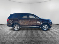 ACTIVE X LEATHER, HEATED SEATS, REMOTE START, POWER LIFT GATE, TRAILER TOW PKG, ADAPTIVE CRUISE We B... (image 5)
