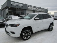 Thanks for viewing our South View Motors Inventory! 74,960KMS IS ALL ON THIS ONE OF A KIND 2019 JEEP... (image 8)