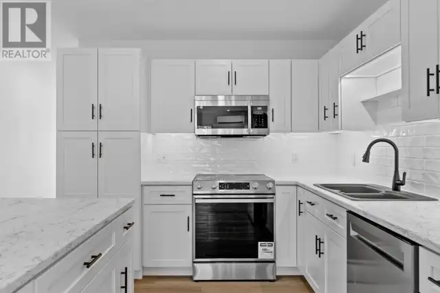 29 Balderston Court Stratford, Prince Edward Island in Houses for Sale in Charlottetown - Image 13