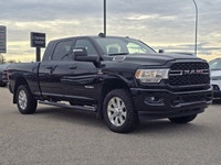 Cruise Control w/Steering Wheel Controls, TIRES: LT285/60R20E OWL ON-/OFF-ROAD, SPORT APPEARANCE PAC... (image 5)