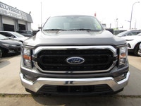 Thanks for viewing our South View Motors Inventory! ALL VEHICLES COME WITH A THIRD PARTY MECHANICAL... (image 5)