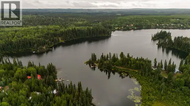 39385 W 16 HIGHWAY Prince George, British Columbia in Houses for Sale in Prince George - Image 34