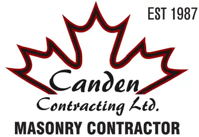 Canden is hiring full time subcontract &/or employees for Brick work. Must have trade experience, al...