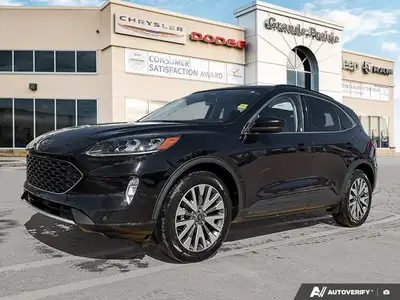 *VEHICLE DESCRIPTION* This vehicle has recently arrived and is in the process of being prepared for...