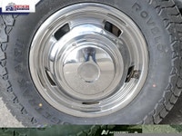 WAS: $37900 NOW: $34900 plus taxes and licensing feesUp for sale is a 2007 Dodge Ram 3500 SLT, power... (image 6)