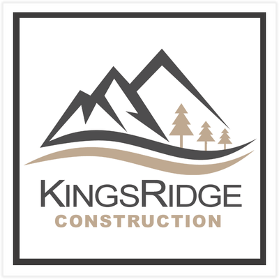 HIRING DRYWALL INSTALLERS w/ $1000 signing bonus, View more