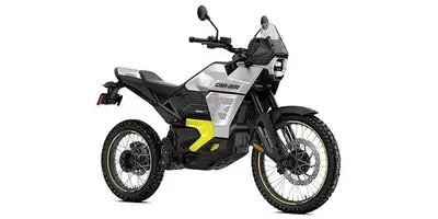 BRP Rebate of $5000 & BRP Rebate of $3000 & Demo Rebate of $900 Valid until April 30th 2026 Price do...