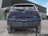 Come visit our Guelph Kia team, you can find us at 1 Wilbert Street, Guelph, ON, N1K 0A4, or call us... (image 4)