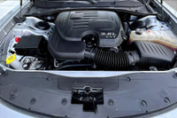 3.6 L 6 Cyl Engine Vehicle Options: Adaptive Cruise Control, Blind Spot Monitoring, Apple Or Android... (image 8)