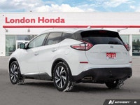 Come visit our London Honda team, you can find us at 560 Wharncliffe Rd S, London, ON, N6J 2N4, or c... (image 2)