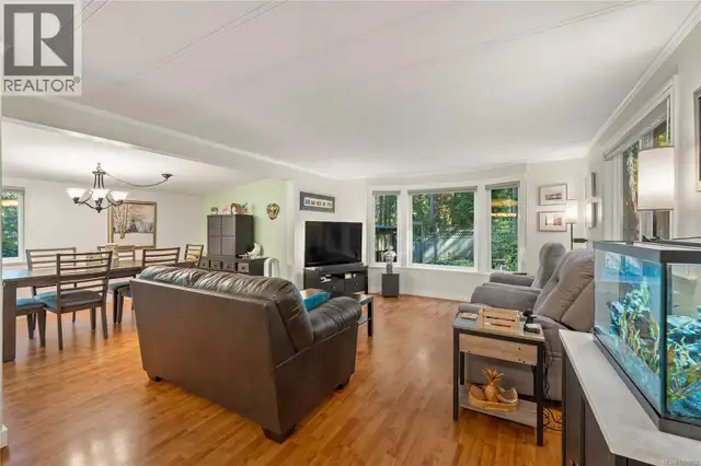 21 7071 Lantzville Rd Lantzville, British Columbia in Houses for Sale in Victoria - Image 16