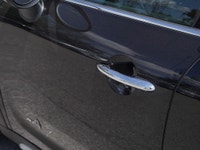 Key Features: ALLOY WHEELS, REAR VIEW CAMERA WITH PARKING AIDS, CRUISE CONTROL, PUSH BUTTON START, C... (image 7)