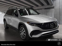 Mercedes-Benz Rive-Sud, la destination Mercedes-Benz par excellence. Bienvenue en première classe. D... (image 6)