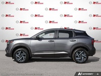 Come visit our 417 Nissan team, you can find us at 1599 Star Top Road Ottawa, ON K1B 5P5, or call us... (image 2)