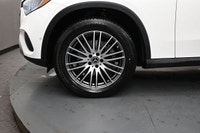 The 2025 Mercedes-Benz GLC 300 delivers refined luxury, advanced technology, and smooth turbocharged... (image 3)