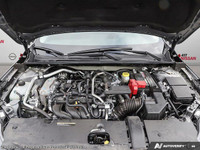 Come visit our 417 Nissan team, you can find us at 1599 Star Top Road Ottawa, ON K1B 5P5, or call us... (image 5)