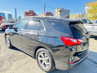 At MATRIX MOTORS YEG, we are dedicated to providing you with an outstanding car-buying experience, o... (image 9)