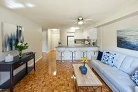 SPACIOUS 1 BEDROOM APARTMENT FOR RENT IN WHITBY! SELECT APARTMENTS FULLY REVITALIZED WITH PREMIUM UP... (image 3)