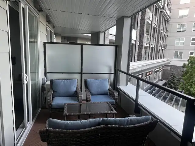 203 20826 72 AVENUE Langley, British Columbia in Condos for Sale in Abbotsford - Image 27