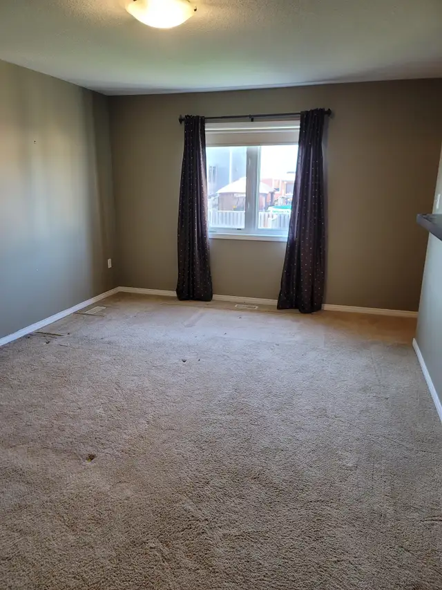 Spacious 4-Bedroom Family Home Across from the Park! in Long Term Rentals in Brantford - Image 6