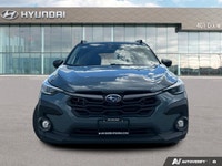 The advertised vehicle price is based on a promotional finance offer. Customers who purchase the veh... (image 7)