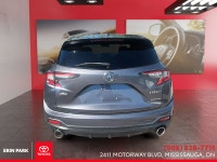 A-SPEC Engine: 4 Cylinder Engine 2.0L L/100Km City: 11.3 L/100Km Hwy: 9.1 Safety Equipment ABS And D... (image 2)