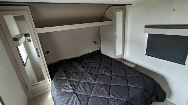 2024 KZ Connect SE C221RBSE in Travel Trailers & Campers in Edmonton - Image 24
