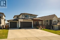 2478-2480 CARMICHAEL PLACE Prince George, British Columbia Prince George British Columbia Preview
