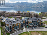 4215 Gellatly Road Unit# 1109 West Kelowna, British Columbia