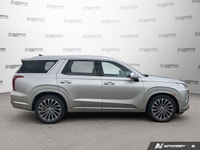 TYPHOON SILVER, BLACK, PREMIUM NAPPA LEATHER SEATING SURFACES, Wireless Phone Connectivity, Wheels:... (image 6)