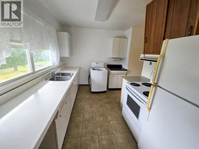 99 MALLARD STREET Kitimat, British Columbia in Houses for Sale in Kitimat - Image 3