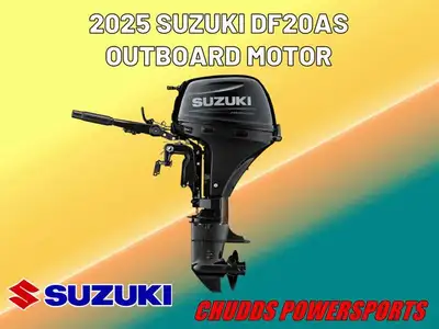 ALL-IN PRICE ? JUST ADD THE TAXES! MAKE WAVES with SUZUKI?S BACK ON THE WATER EVENT! This unit recei...