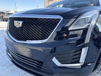 AMVIC Licensed Dealer AMVIC LICENSED DEALER//Stock Number: YF110924C *Premium Leather Heated Seats *... (image 2)