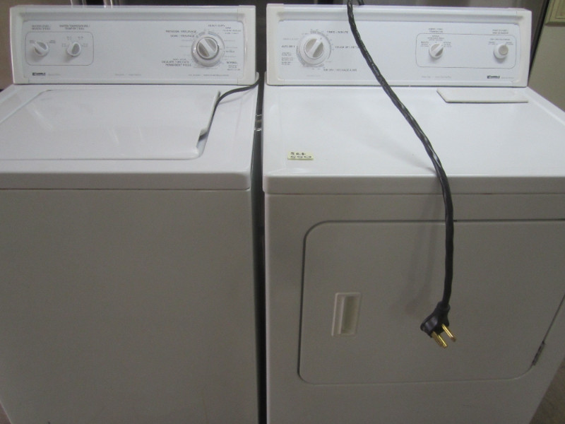 WANTED Washers Dryers WORKING OR NOT Washers & Dryers Saskatoon