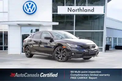 We review the used vehicle market and adjust our prices constantly to make sure our customers are pa...