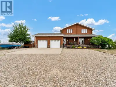 Incredible opportunity to own 2.53 acres just minutes from the city, offering breathtaking views, ci...
